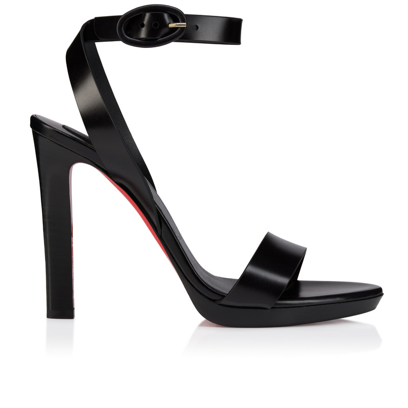 Christian Louboutin Fanny Sandal outlook