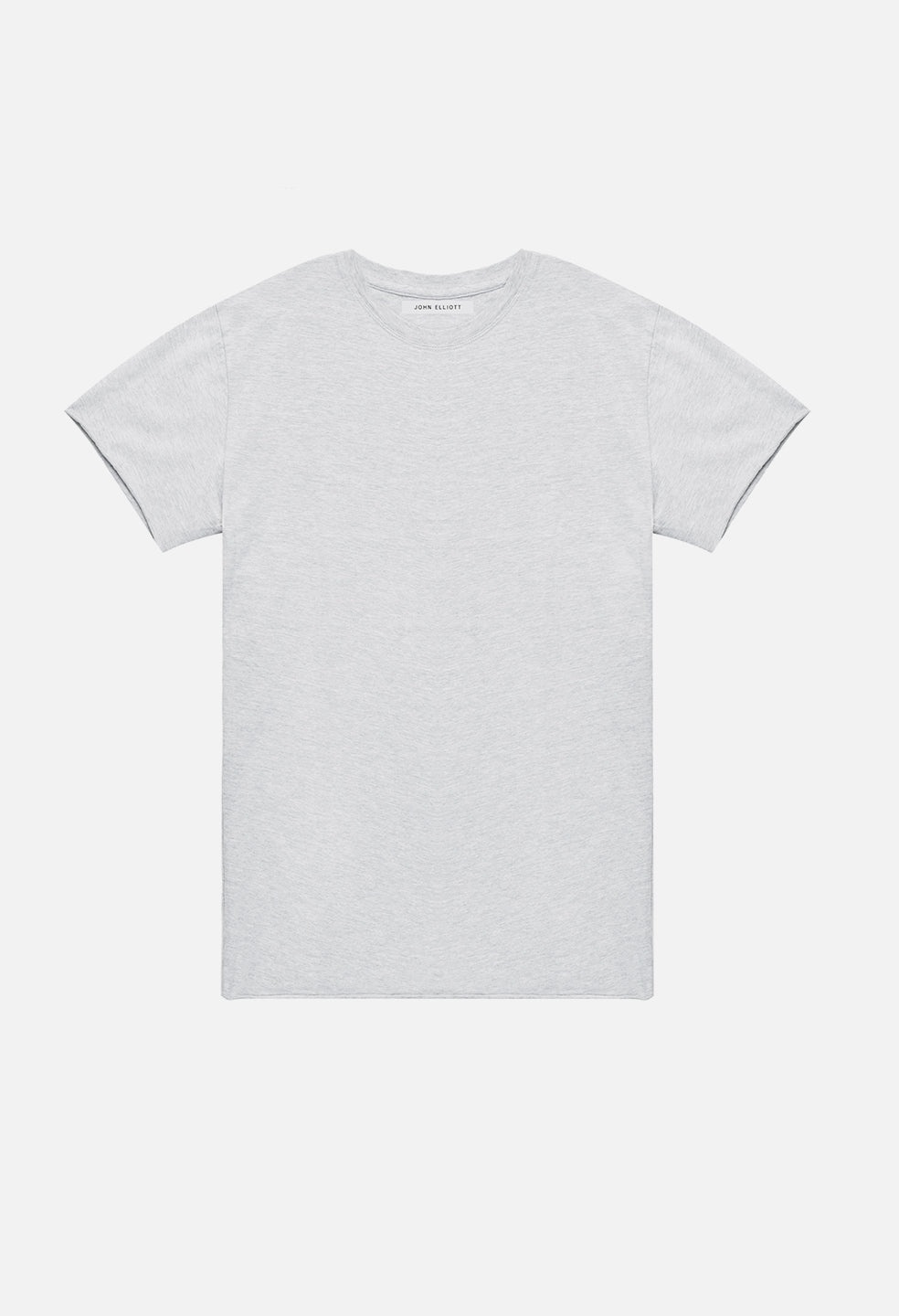 ANTI-EXPO TEE - 1