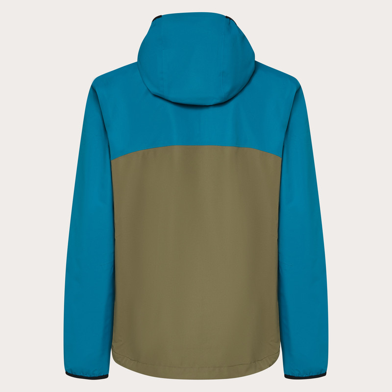 OAKLEY Elements Shell Jacket 2.0 outlook