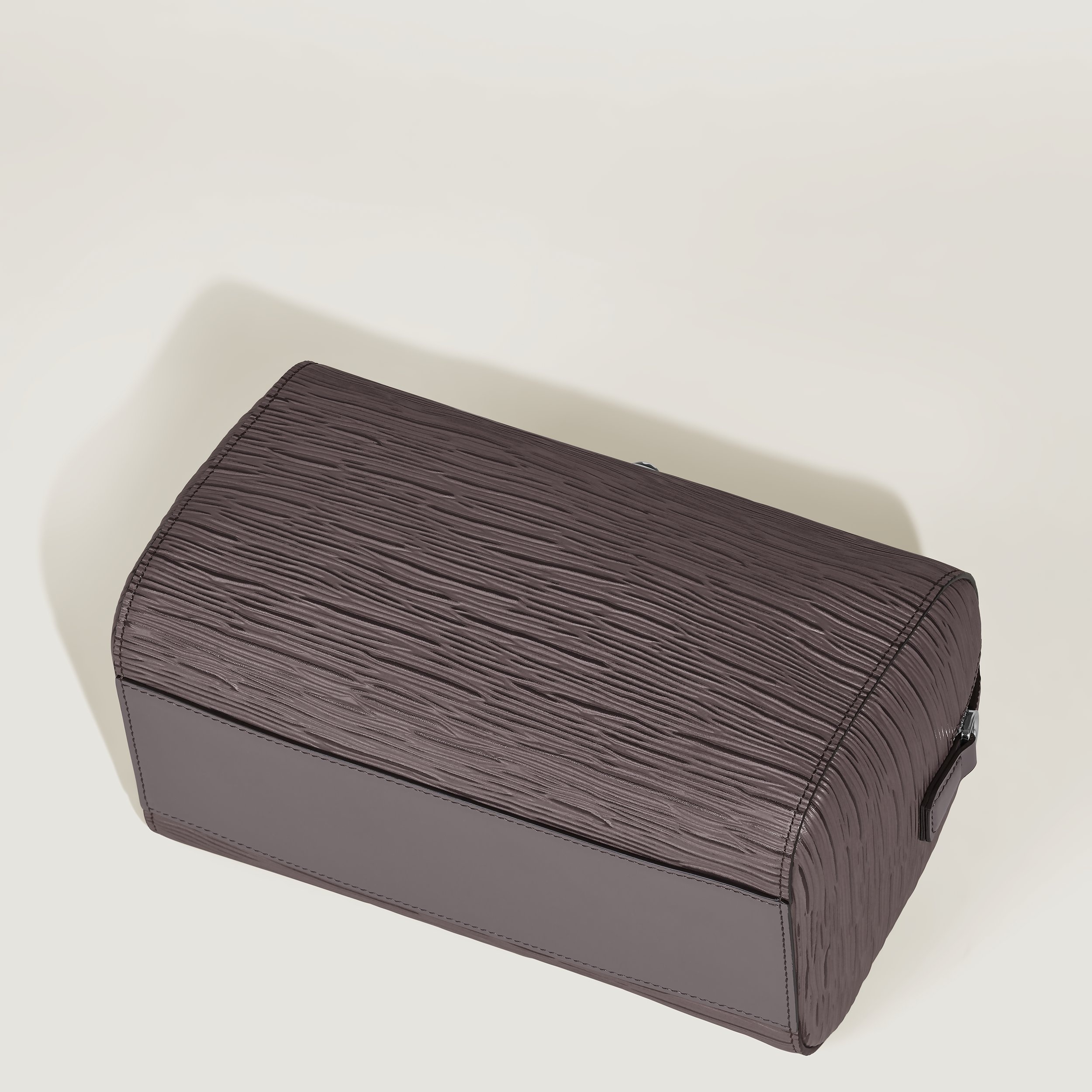 Montblanc 142 bag - 7