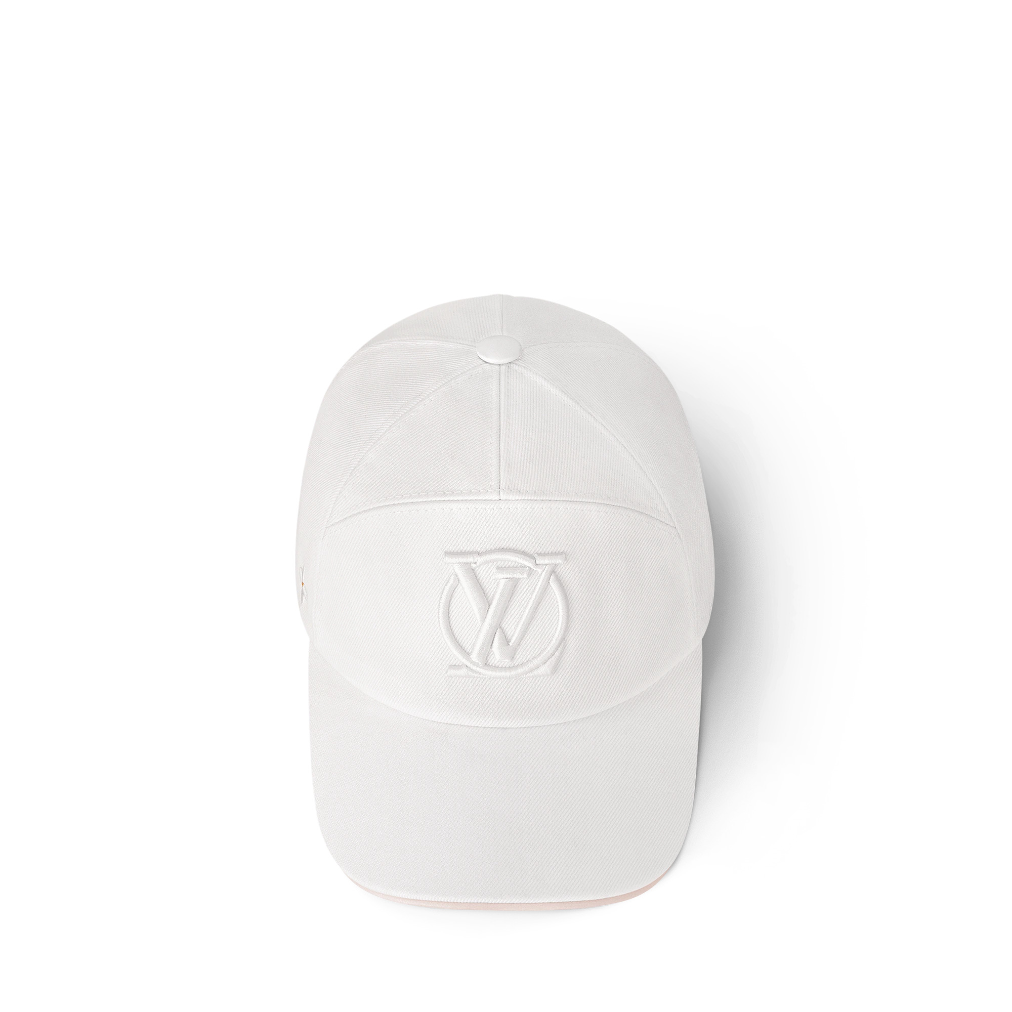 LV City Cap - 3