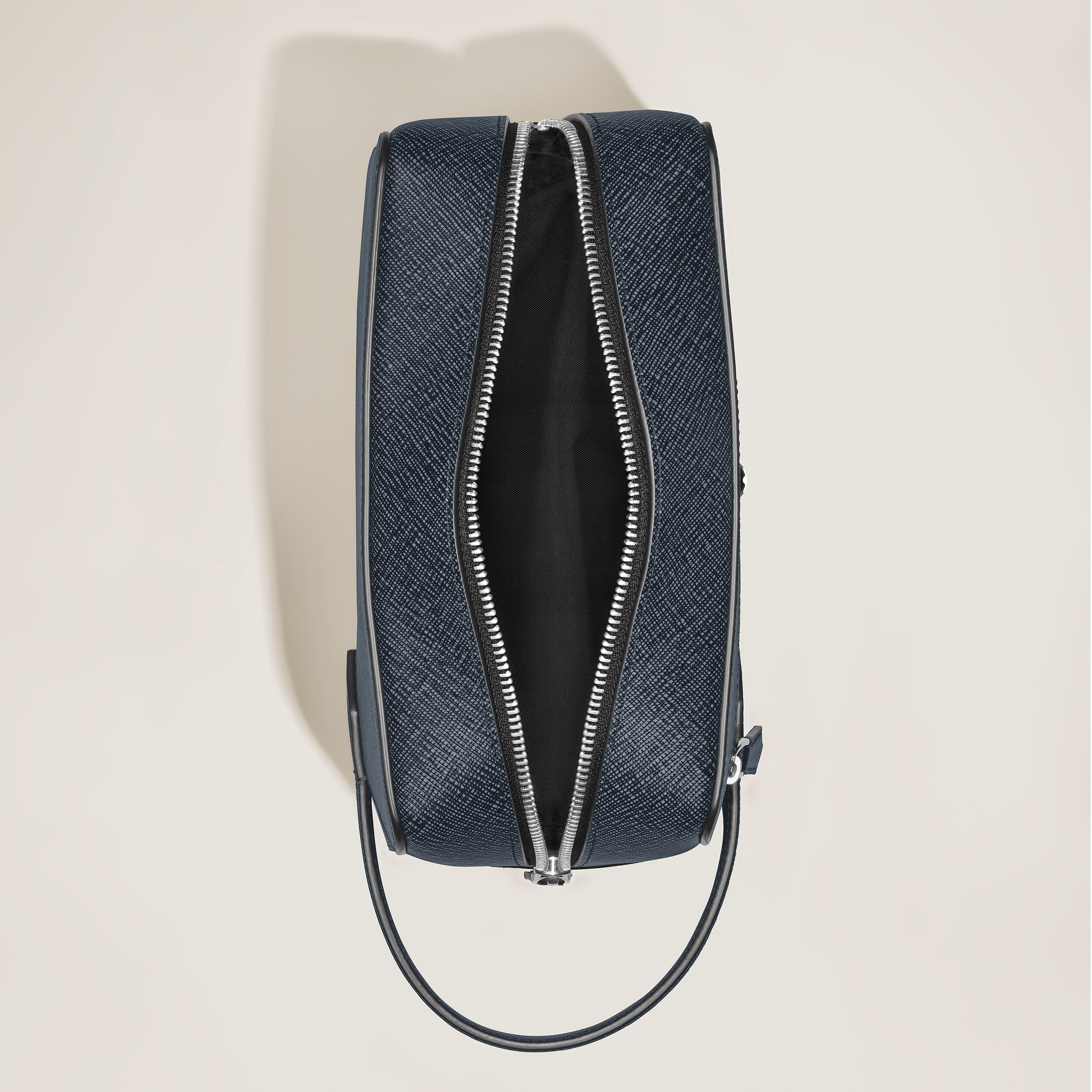 SARTORIAL CLUTCH - 6
