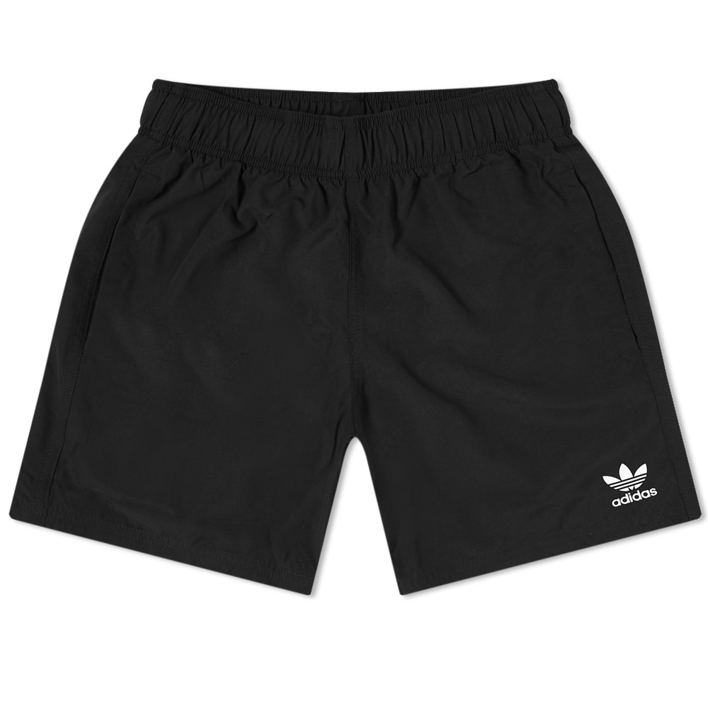 Adidas Essential Swim Short - 1