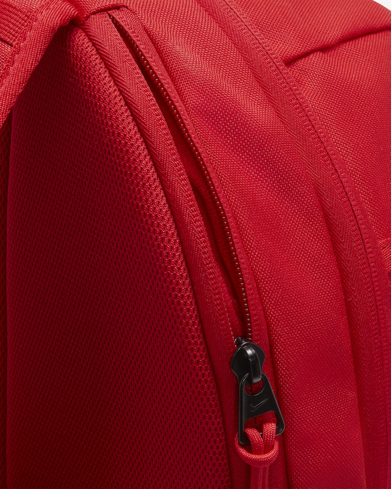 Nike Academy Team Backpack (30L) 9