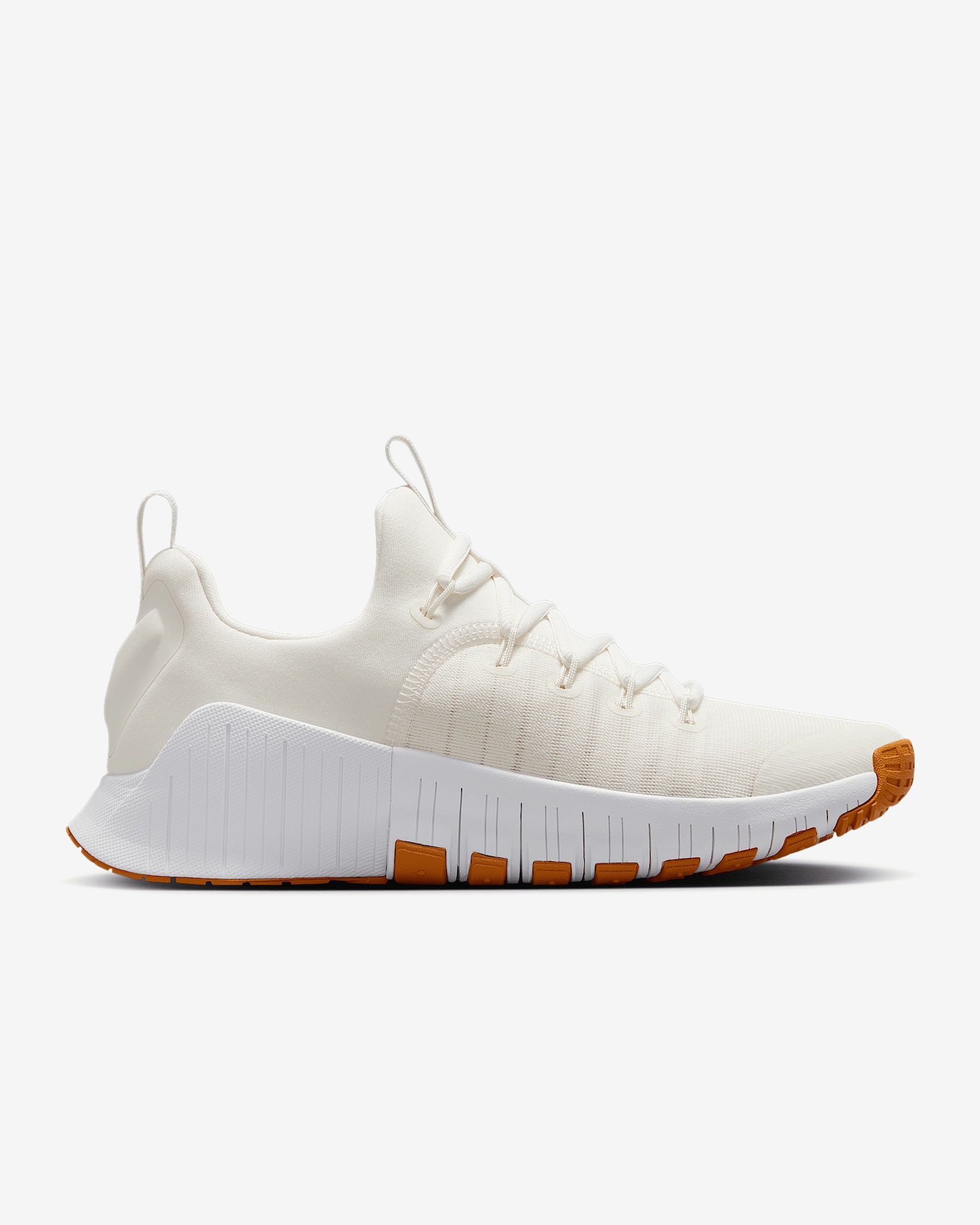 Nike Free Metcon 6 Women's Workout Shoes - 3