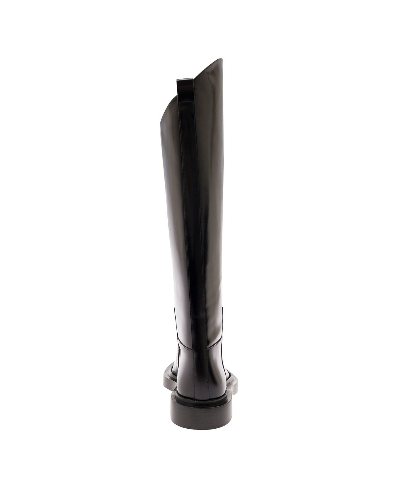 Boots - 4
