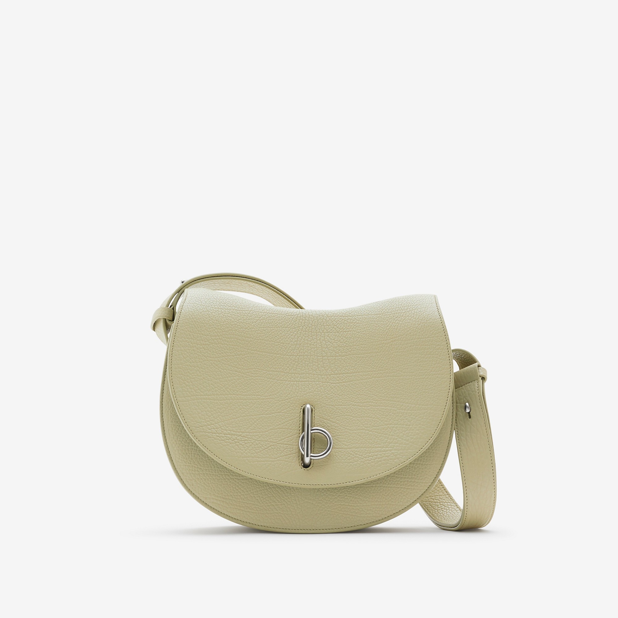 Medium Rocking Horse Bag 1