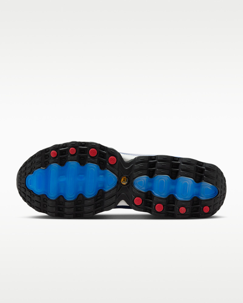 Nike Nike Air Max Dn8 Men's Shoes outlook