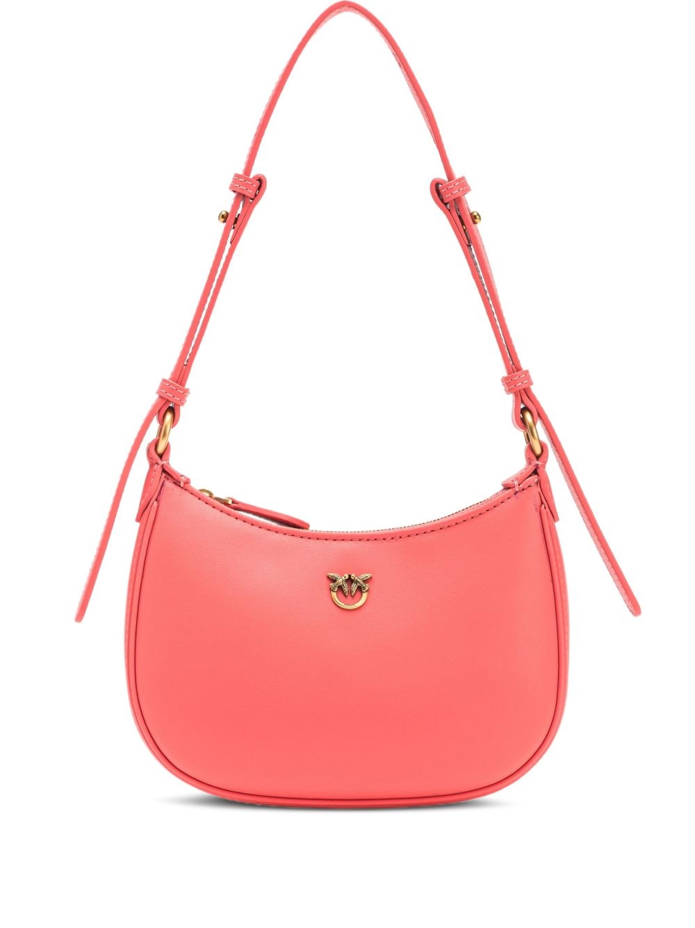 Half Moon shoulder bag - 1