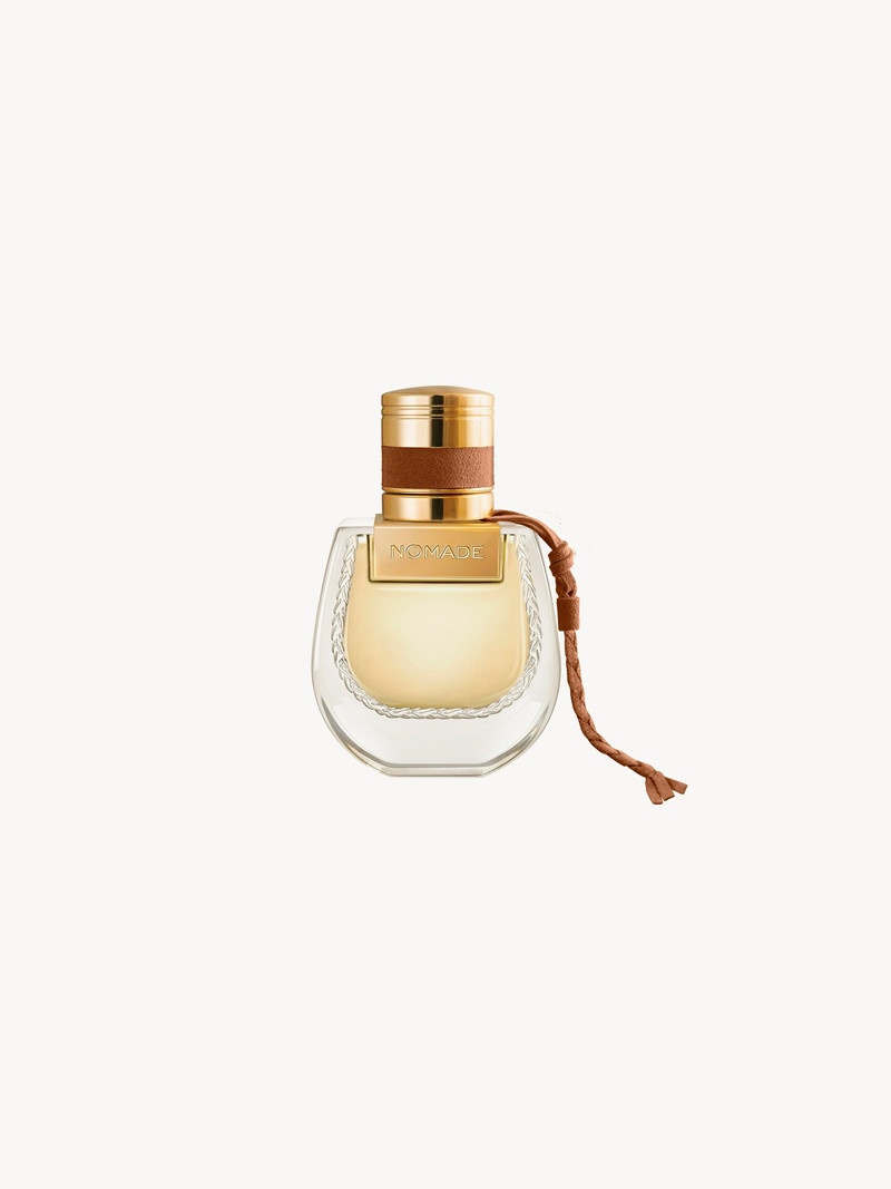 NOMADE JASMIN NATUREL EAU DE PARFUM INTENSE 1