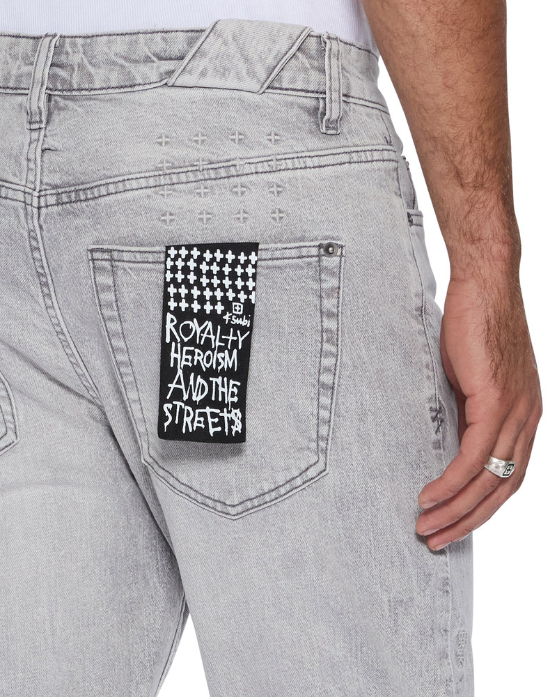 CHITCH JUPITER SKRAWL 3