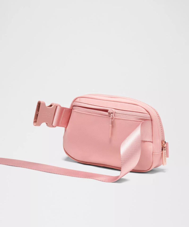 Everywhere Belt Bag with Long Strap 1L 4