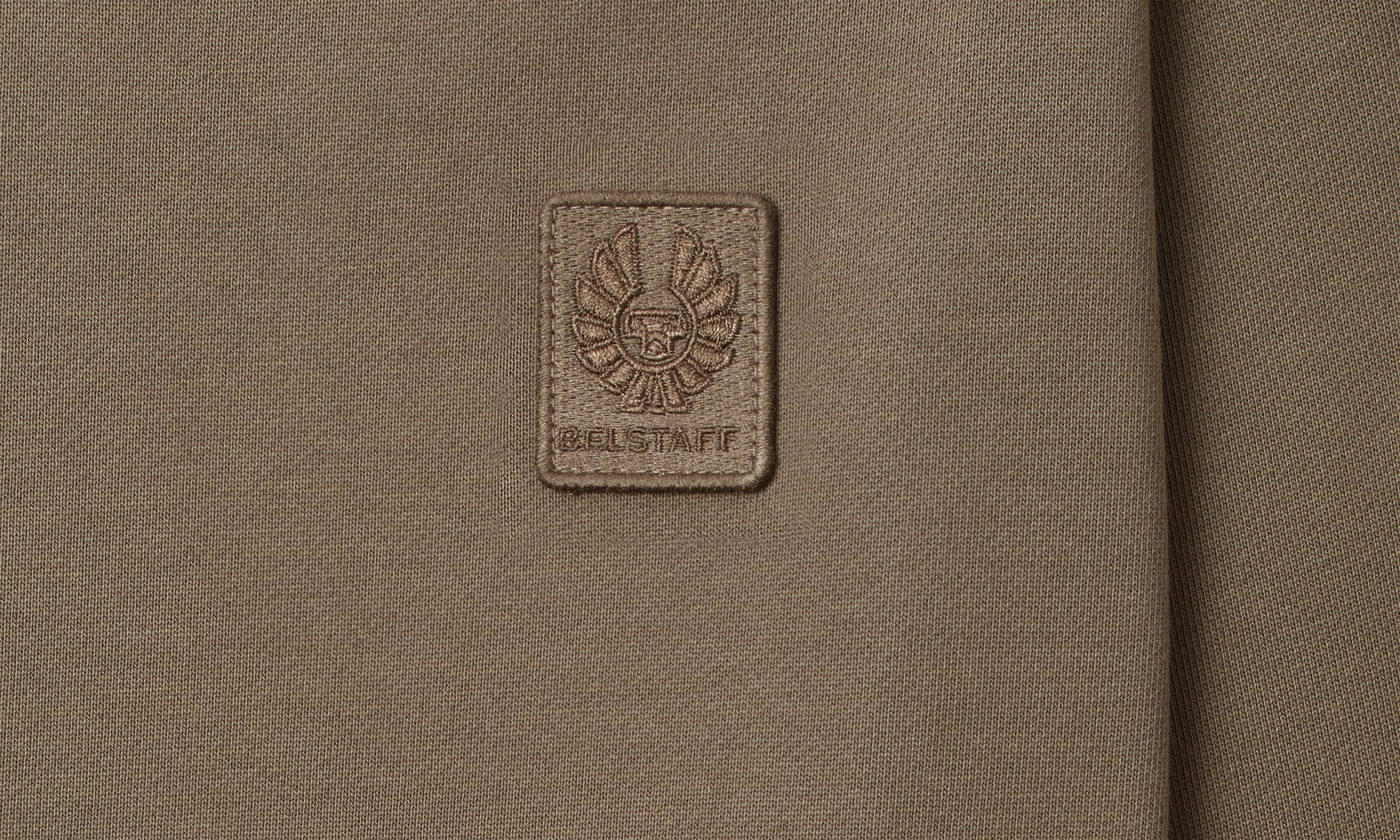 CURATOR CREWNECK SWEATSHIRT - 6