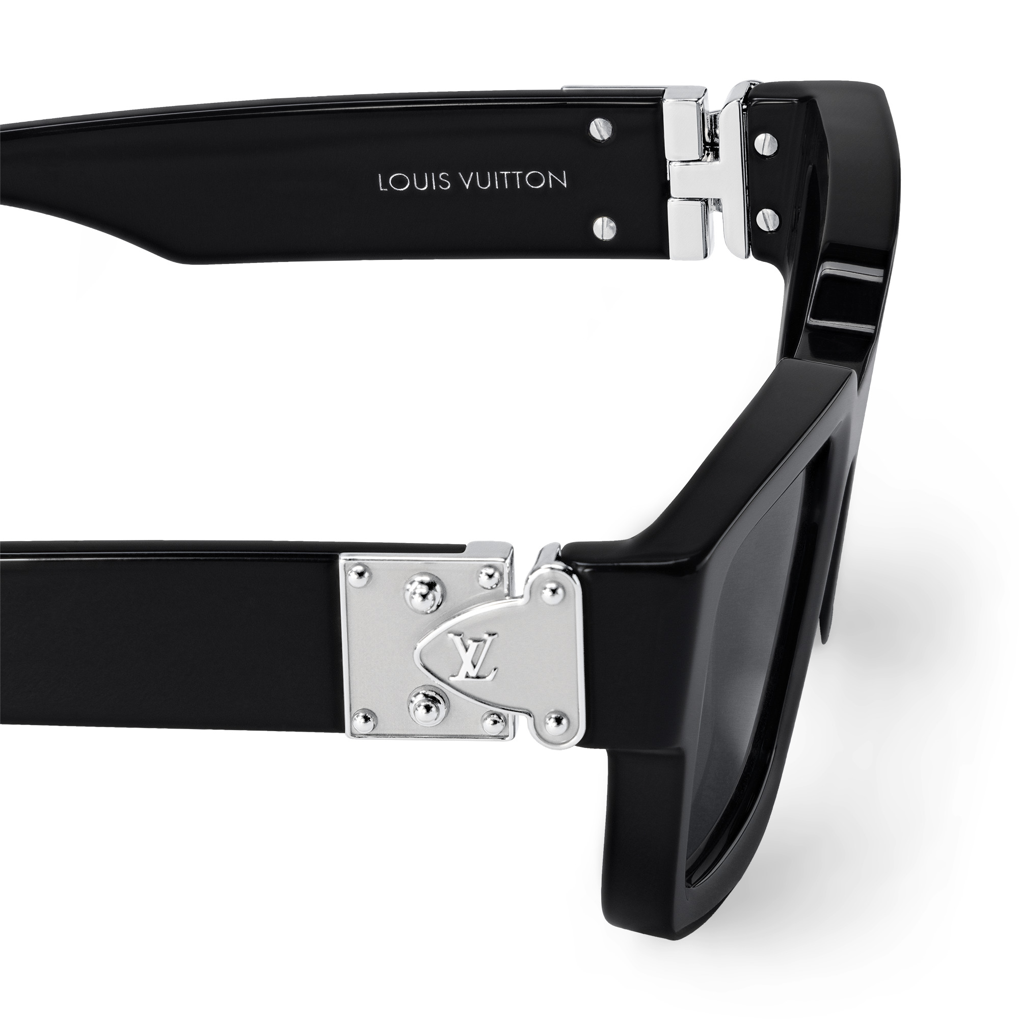 LV Match Sunglasses - 5