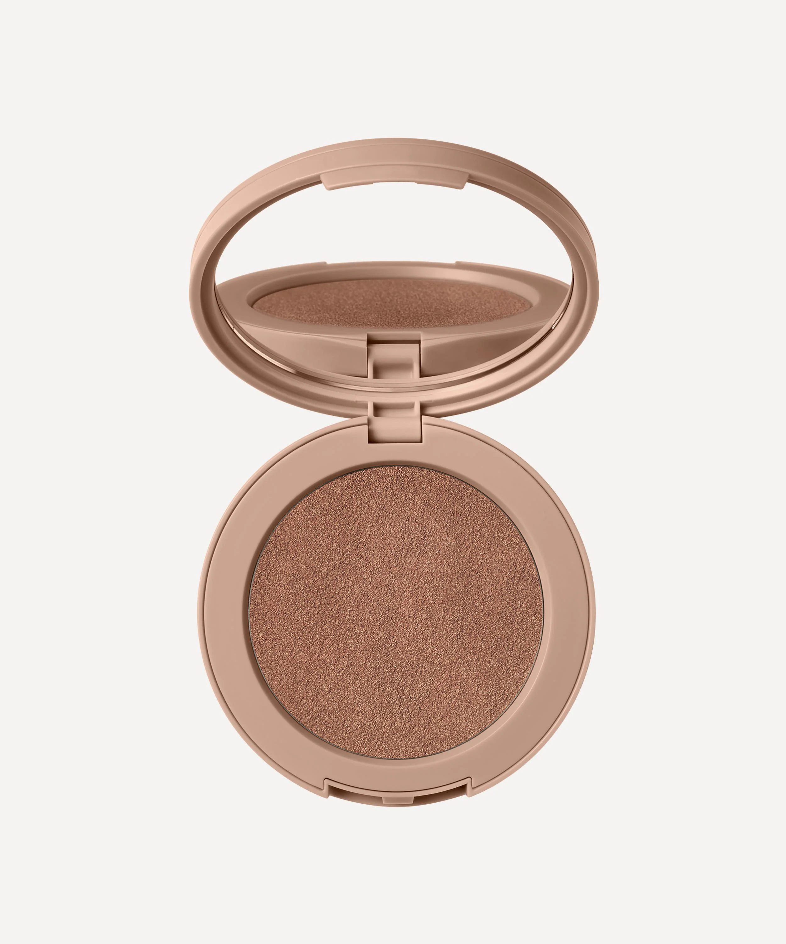 Sunshift Cream Bronzer 7.8g - 1