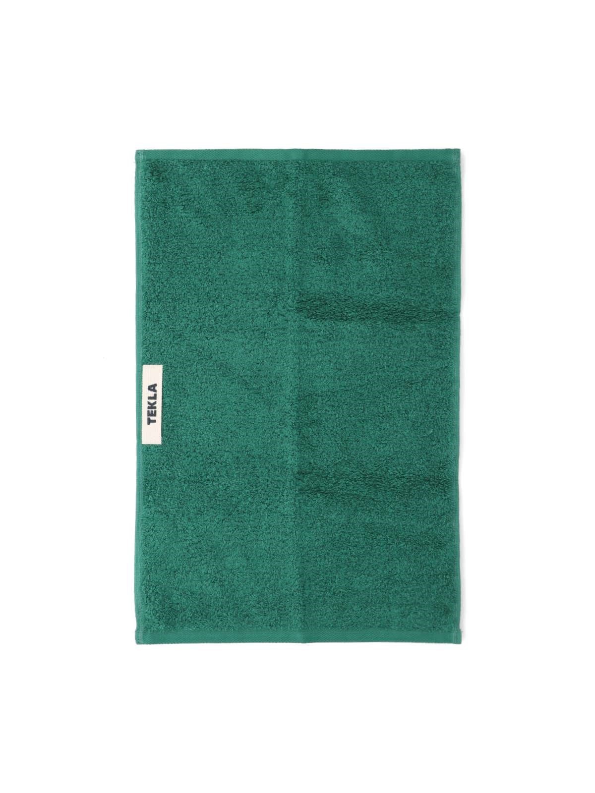 GUEST TOWEL - 2
