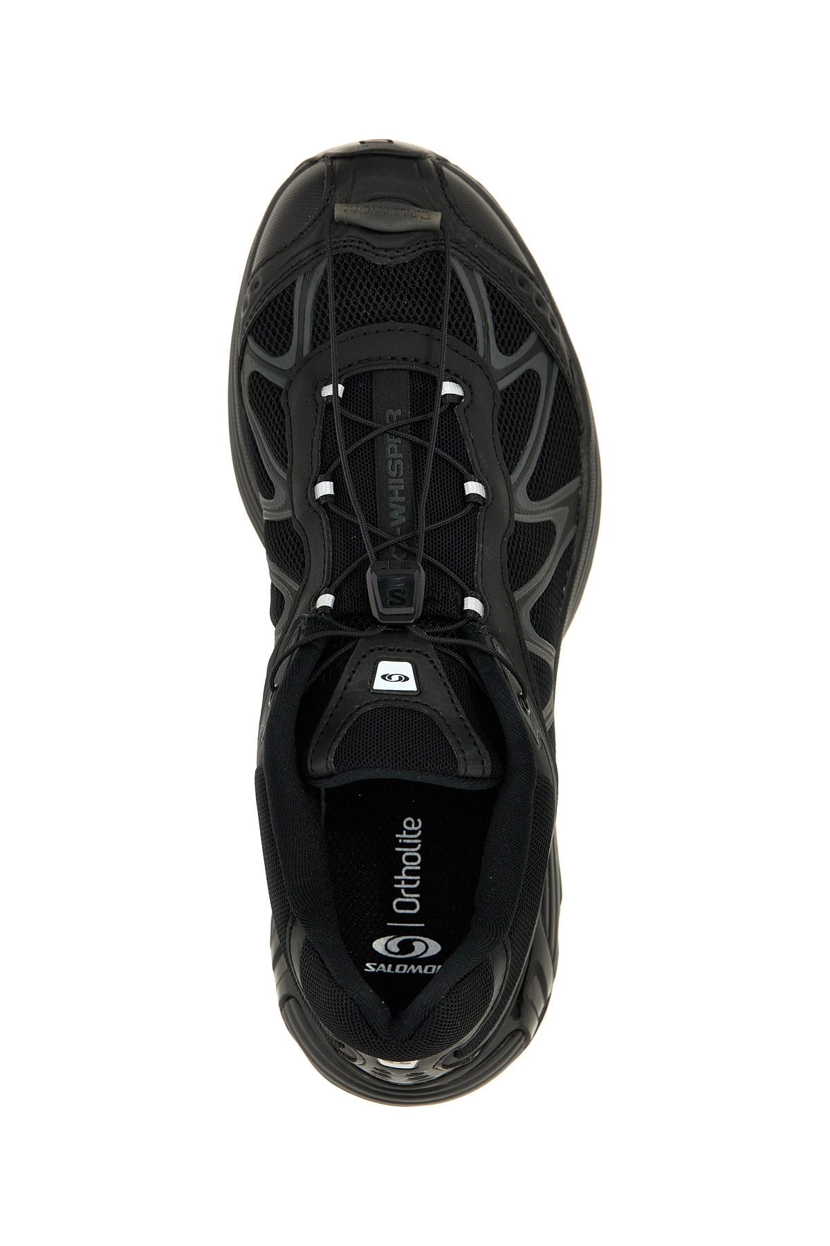 'XT-Whisper' sneakers - 4