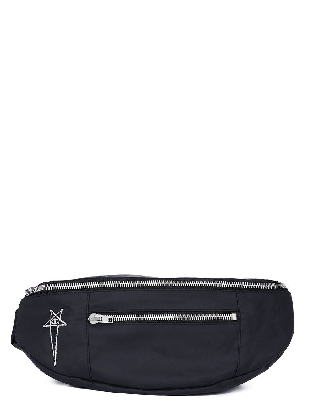BAG - 2