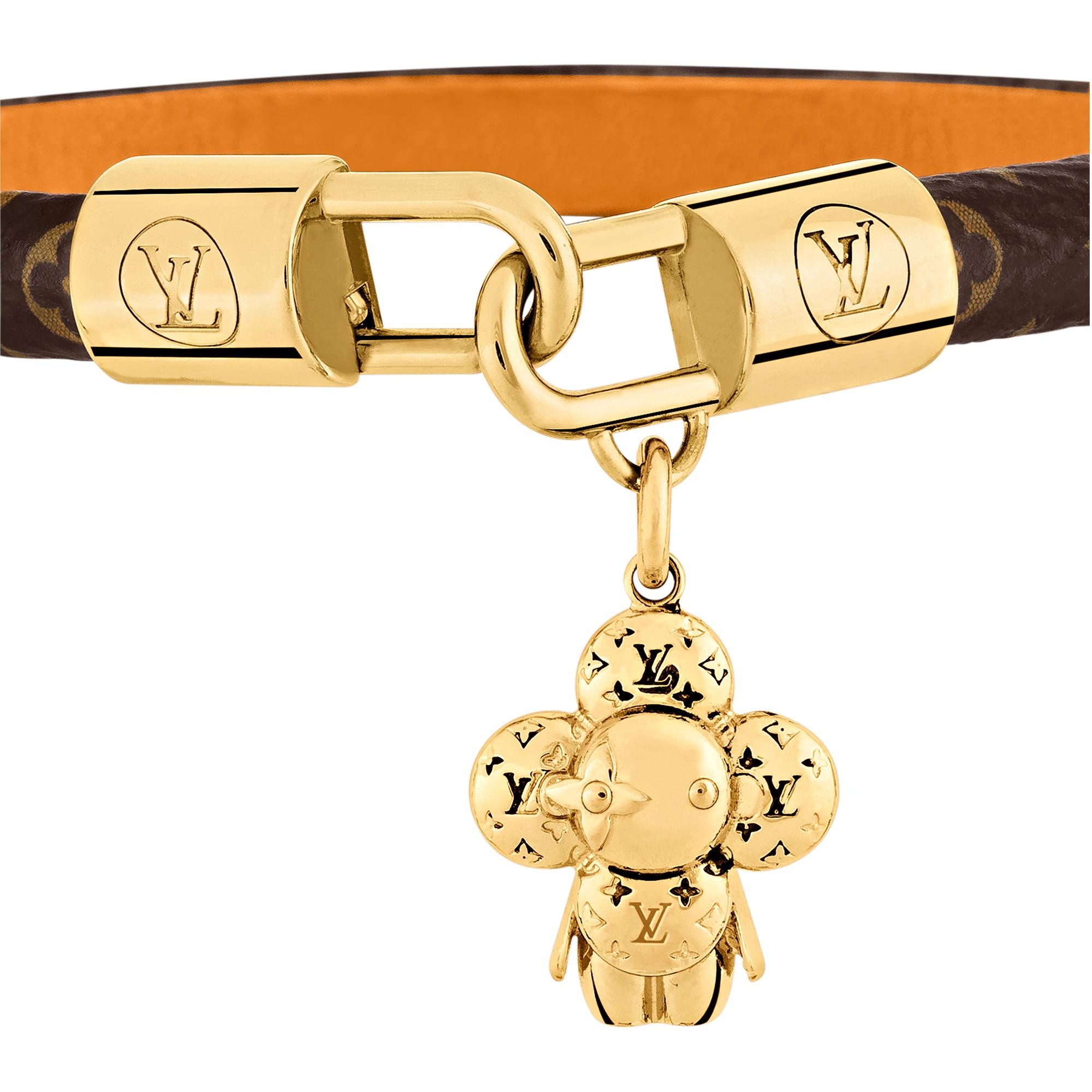 Vivienne Bracelet - 4