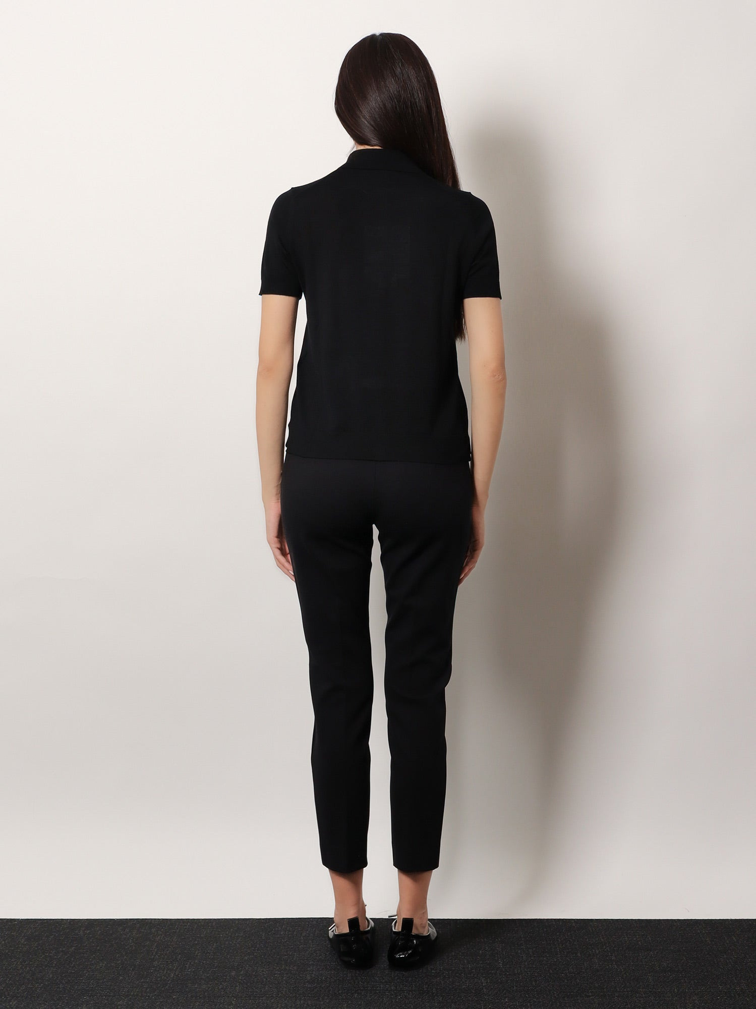 Max Mara Romania Virgin Wool Cardigan - 3