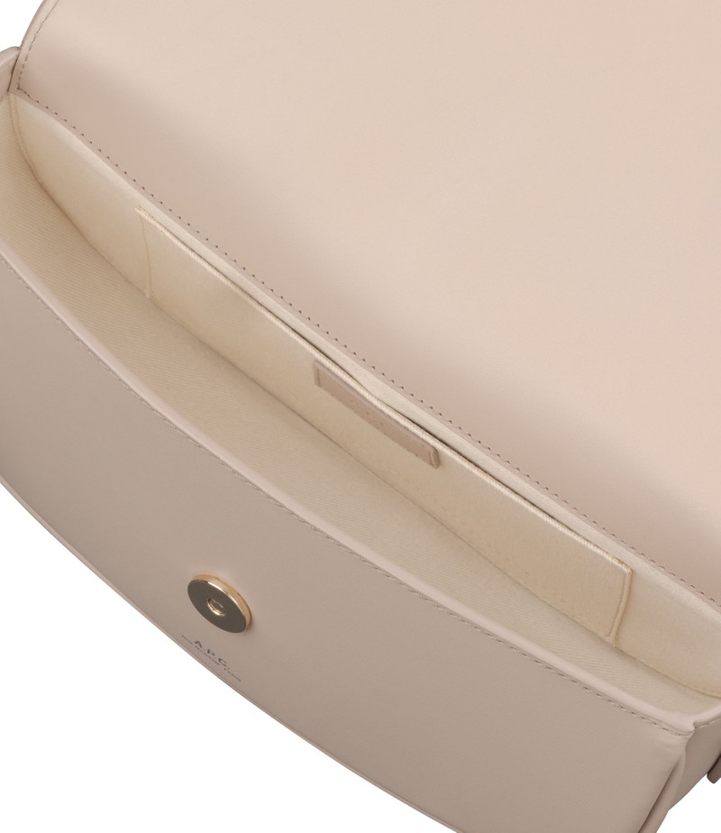 BETTY SHOULDER BAG 5