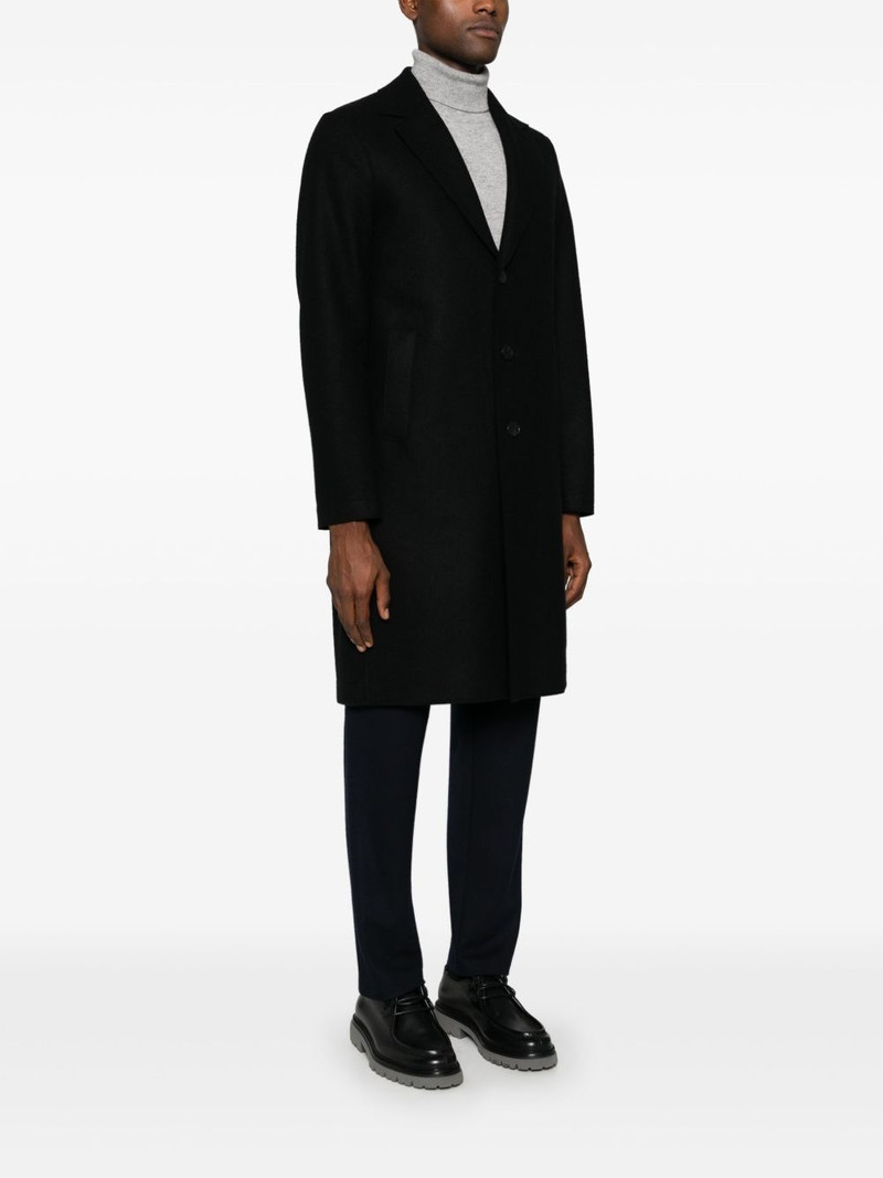 cashmere peacoat 3