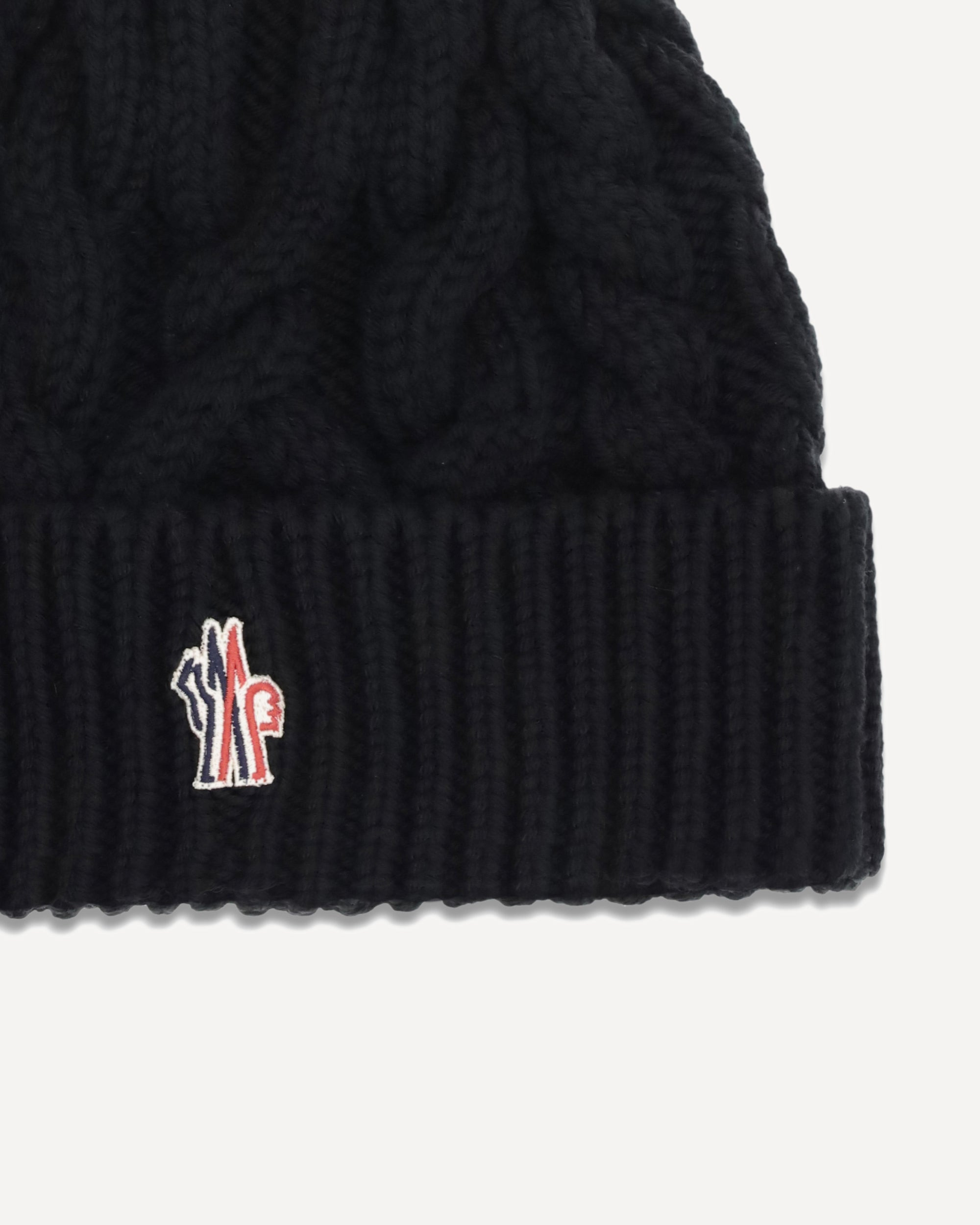 Beanie Hat - 3