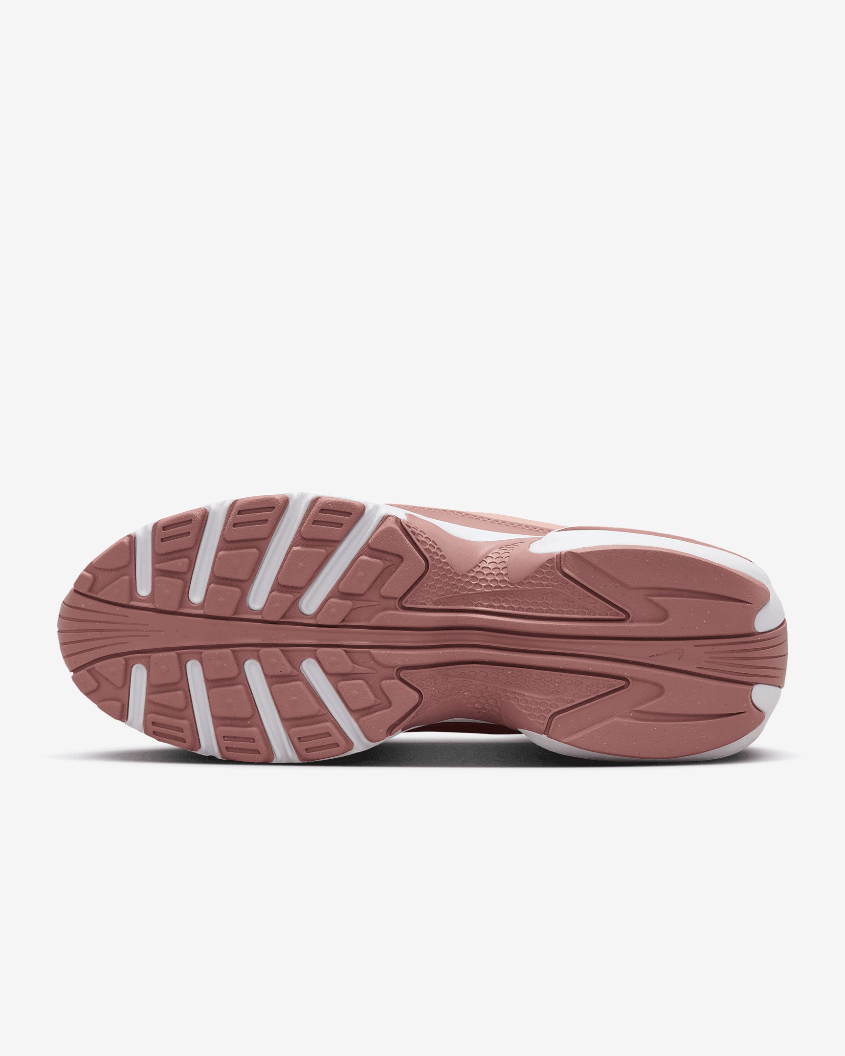 Nike Air Max Portal Women's Shoes - 2