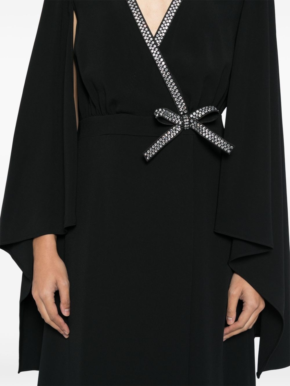 Cady dress - 5