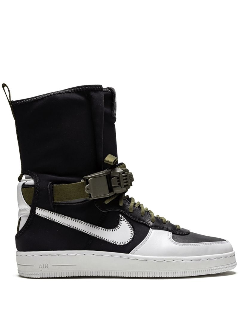 x ACRONYM AF1 Downtown sneakers - 1