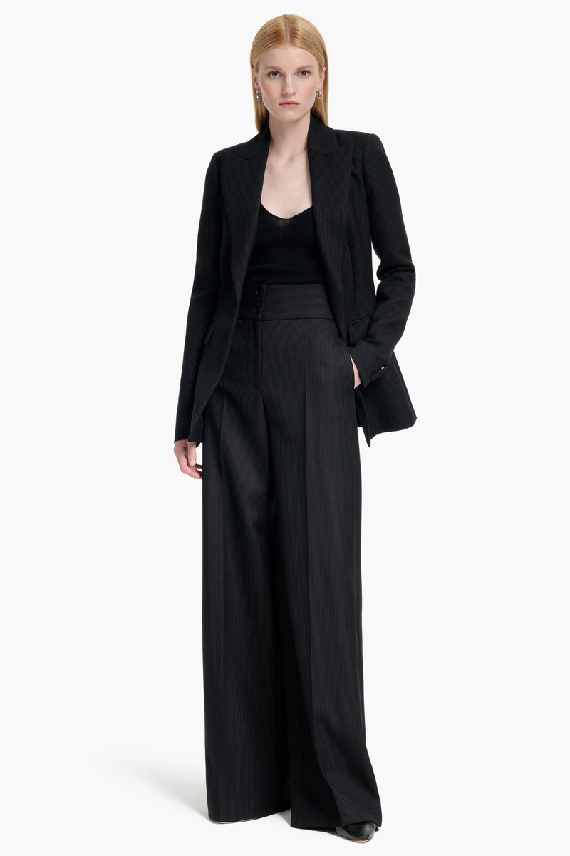 Altuzarra RUDY PANT outlook