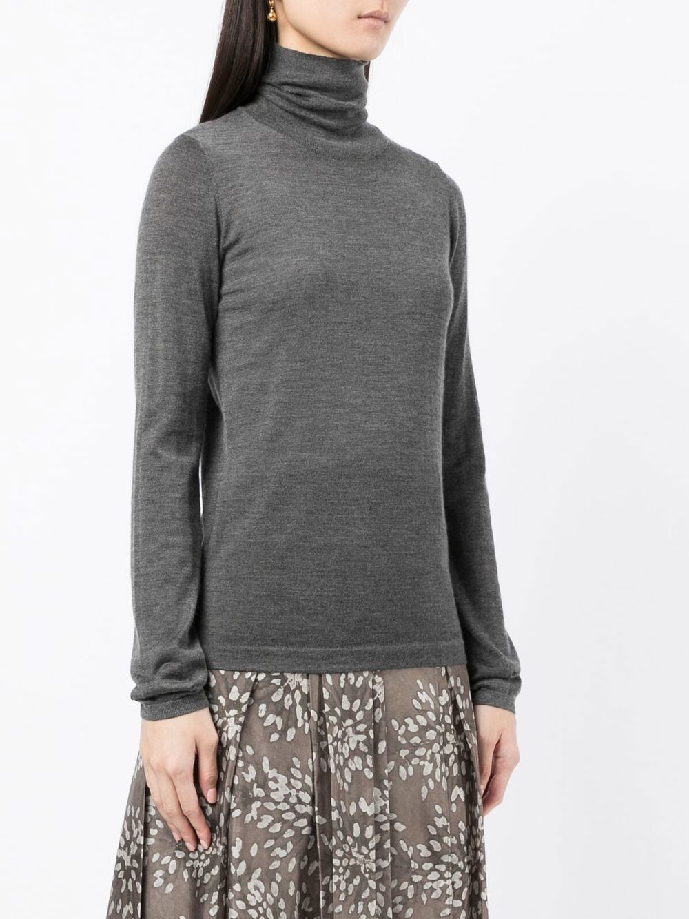 Brunello Cucinelli Sweater - 2