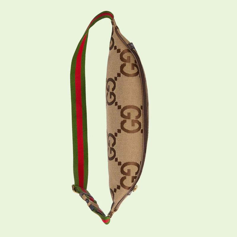 Jumbo GG belt bag 6