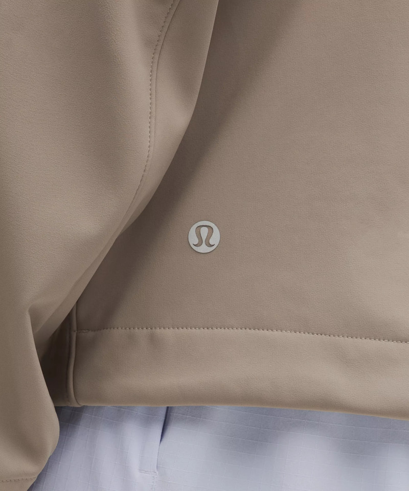 Men's Cross Chill City-to-Trail Jacket 6