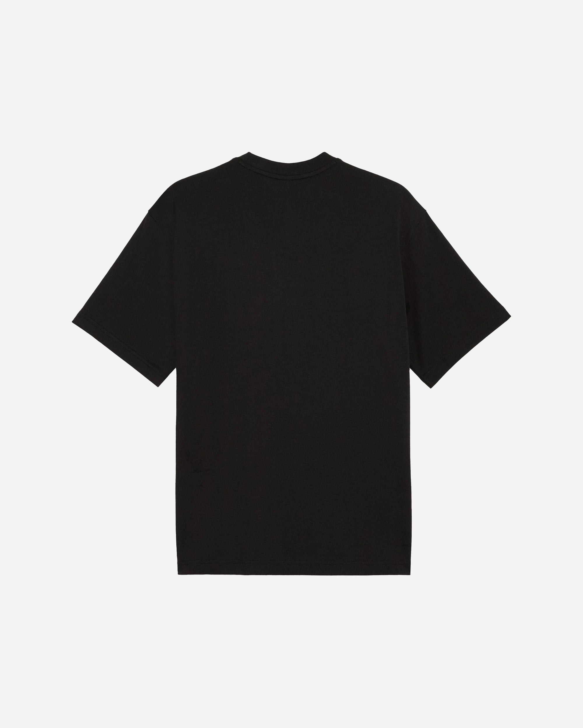 Puma x A$AP Rocky Motors Tee - 2