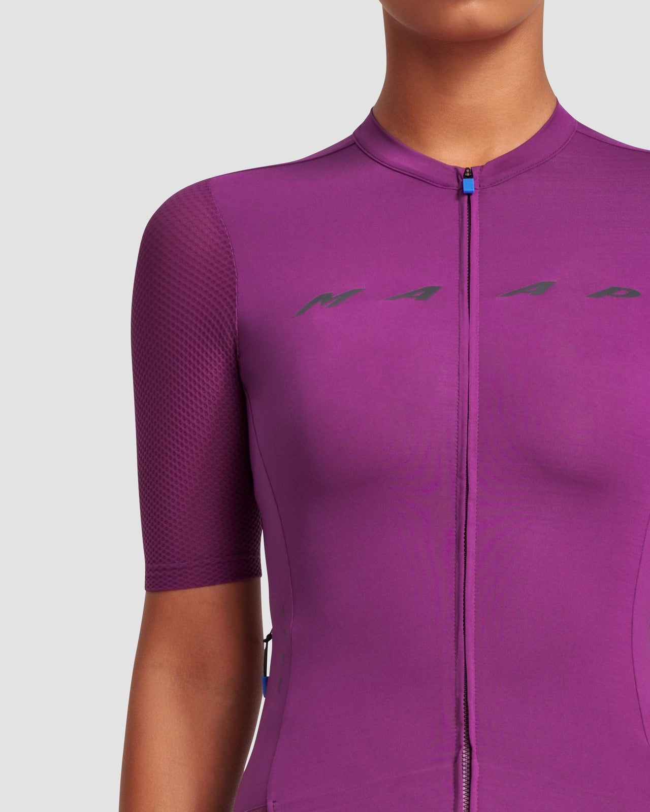 Women's Evade Pro Base Jersey 2.0 - 6