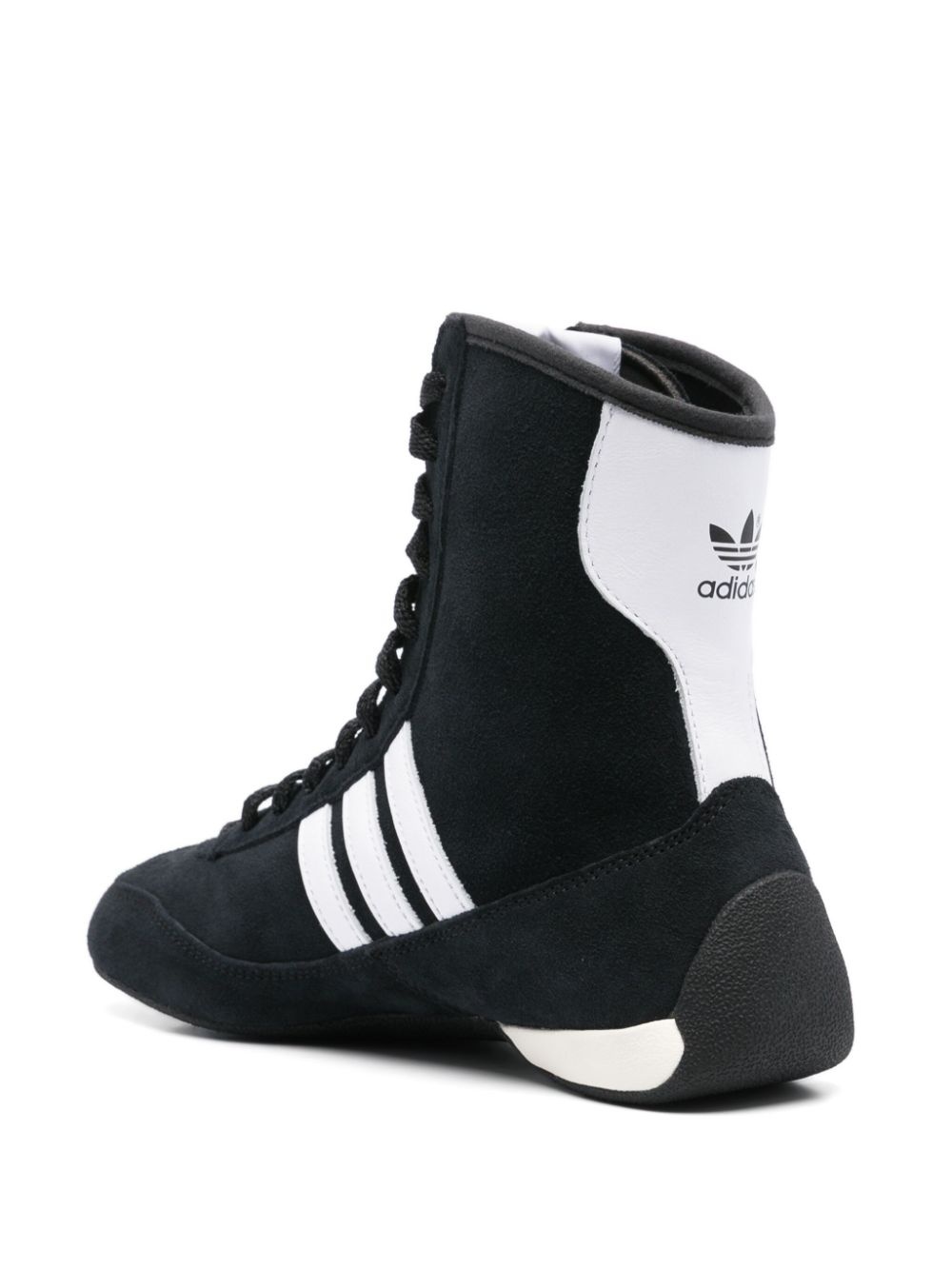 adidas Rasant Mid sneakers | REVERSIBLE