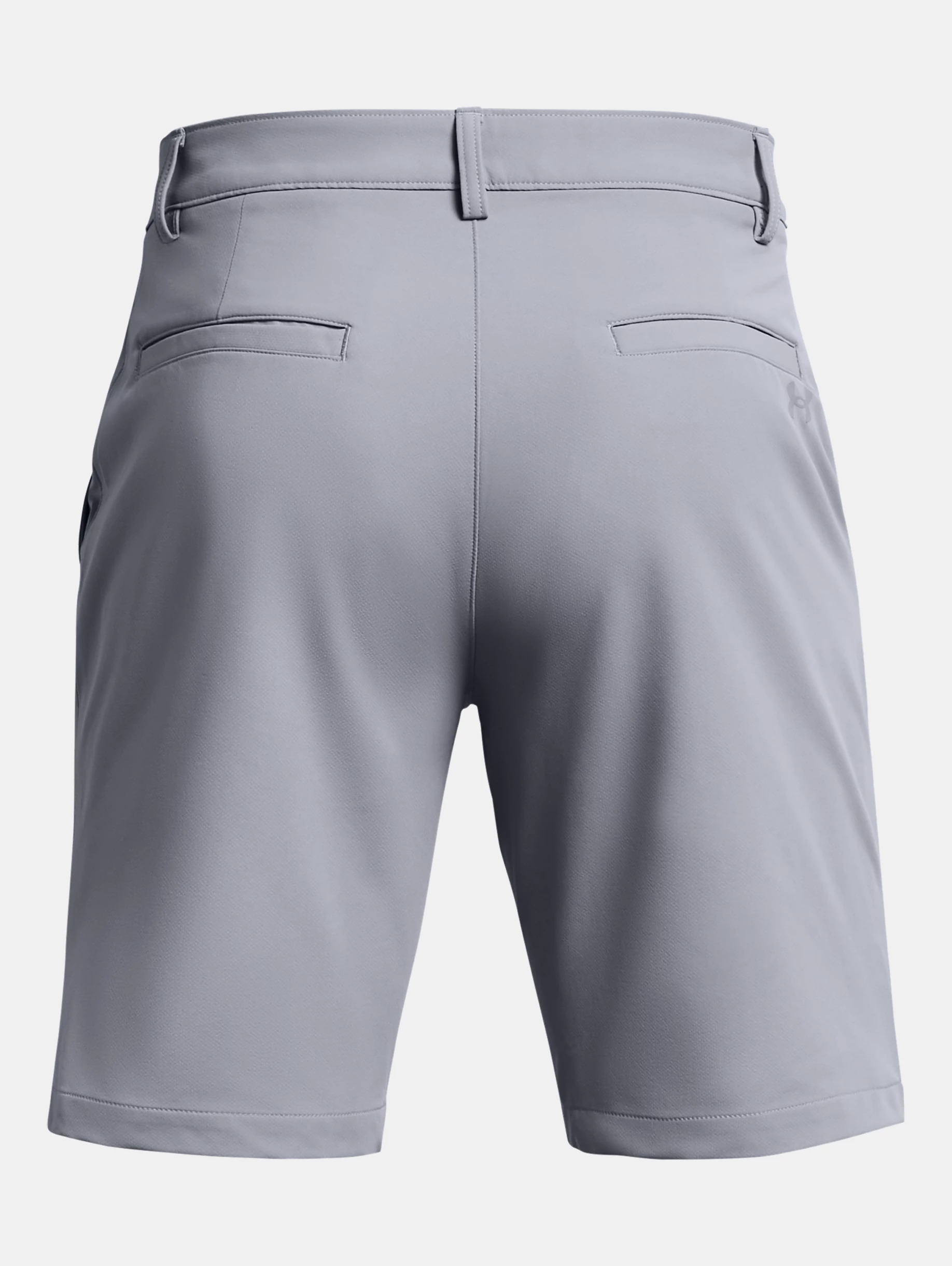 Men's UA Matchplay Tapered Shorts - 3