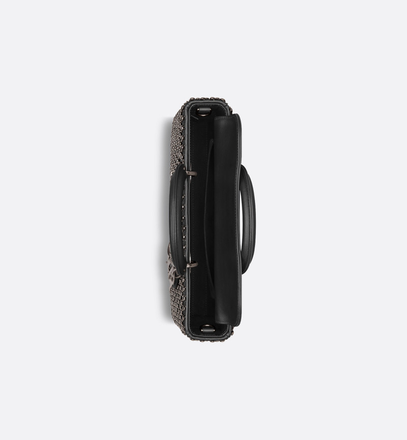 Medium Lady D-Joy Bag 4