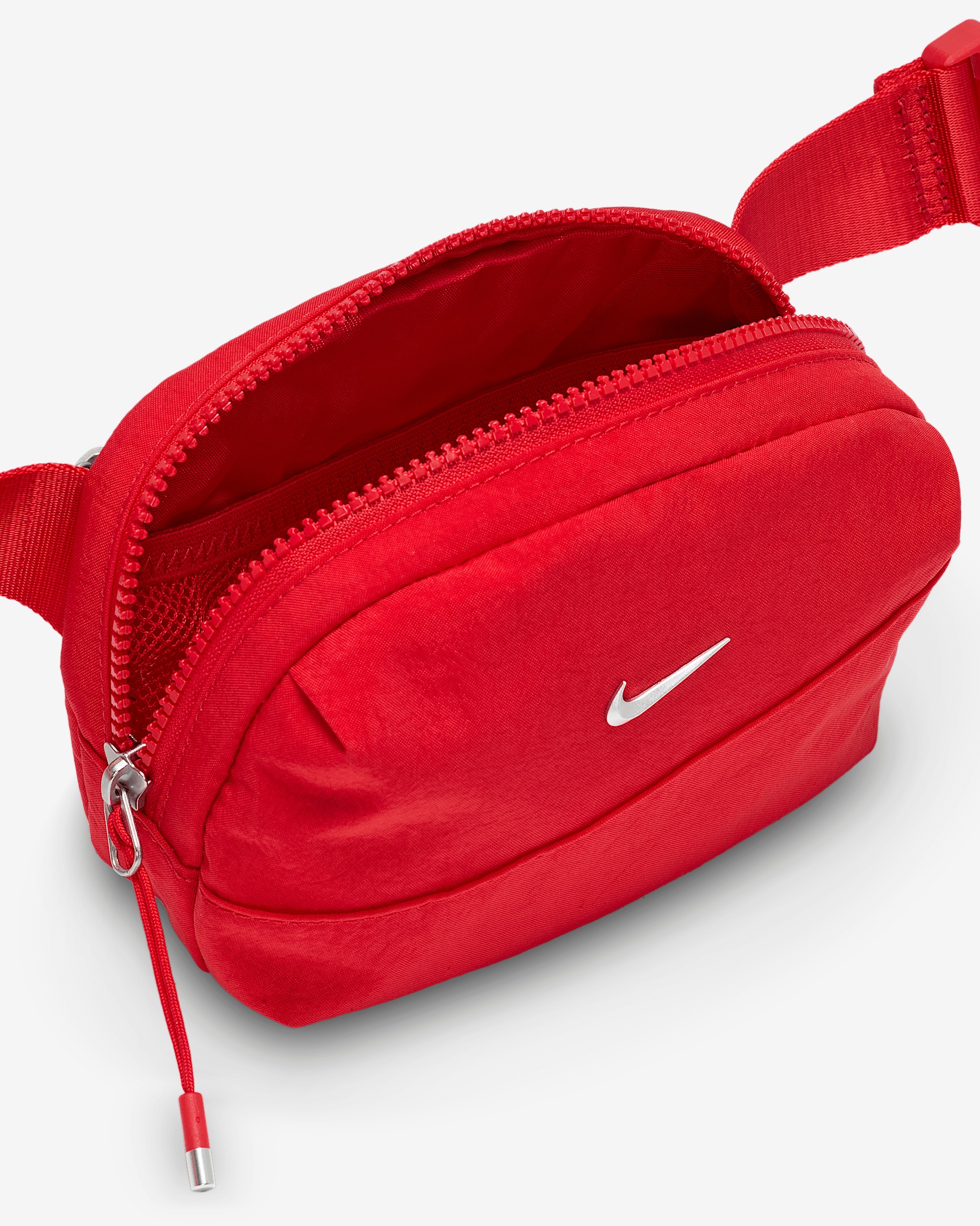 Nike Aura Crossbody Bag (2L) - 4
