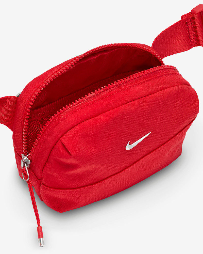 Nike Aura Crossbody Bag (2L) 4
