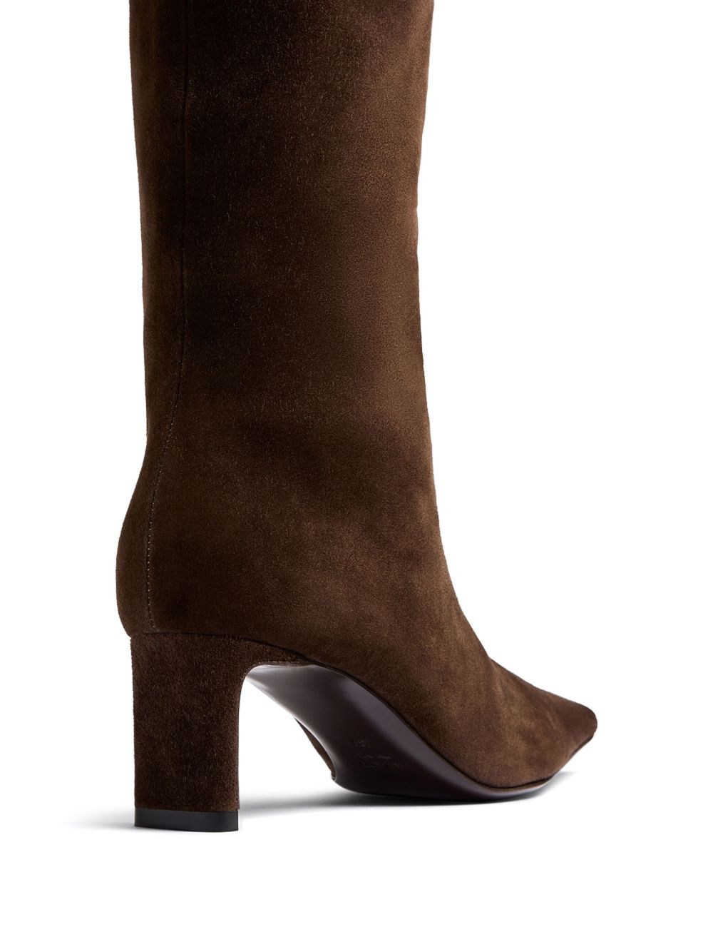 Ona boots - 3