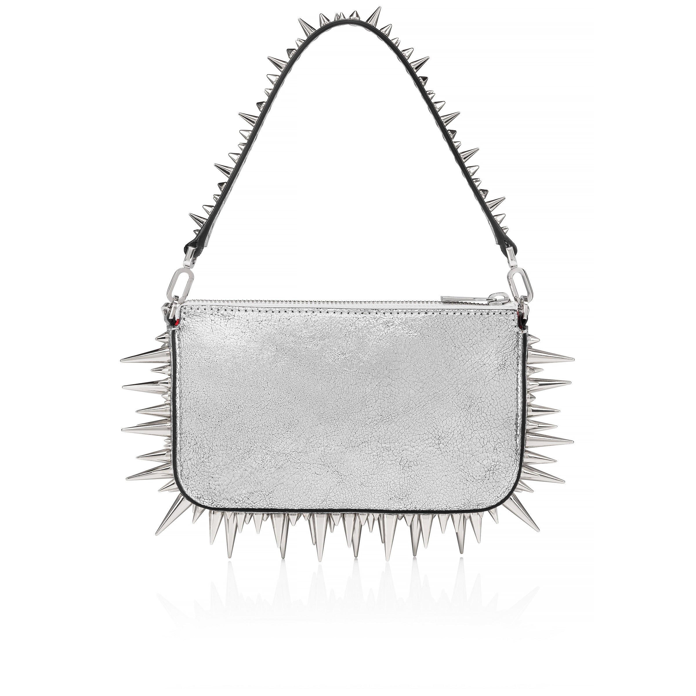 Loubila Mini - 4