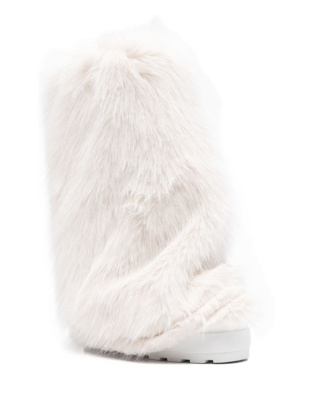 Casadei Boots - 3