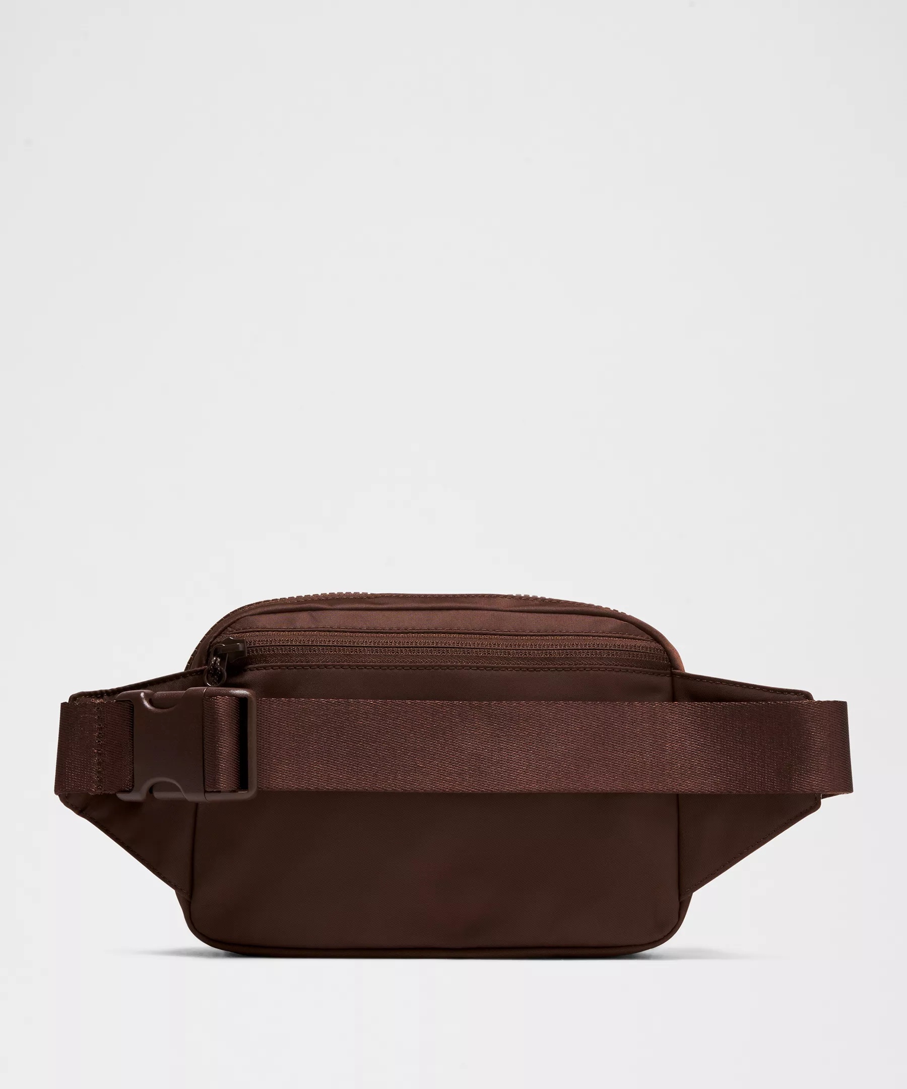 Everywhere Belt Bag Large with Long Strap 2L - 3
