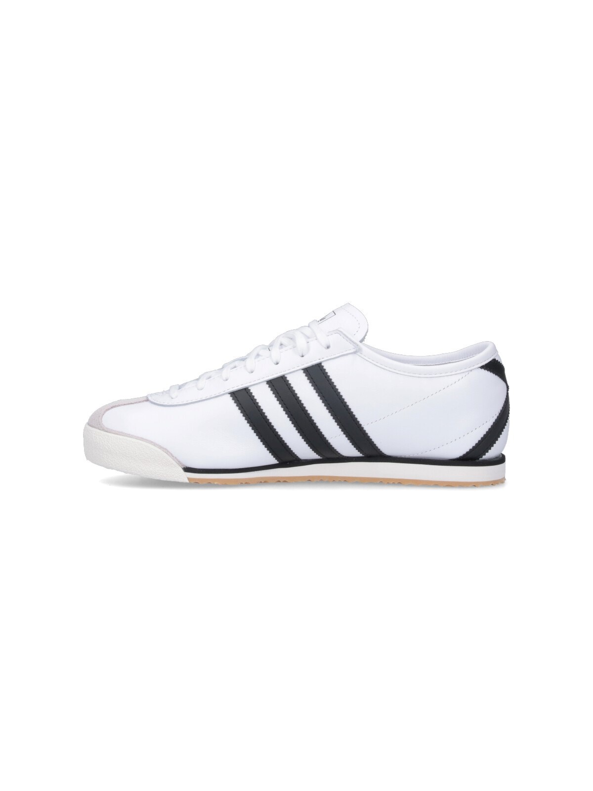 "ITALIA 70S" SNEAKERS - 3