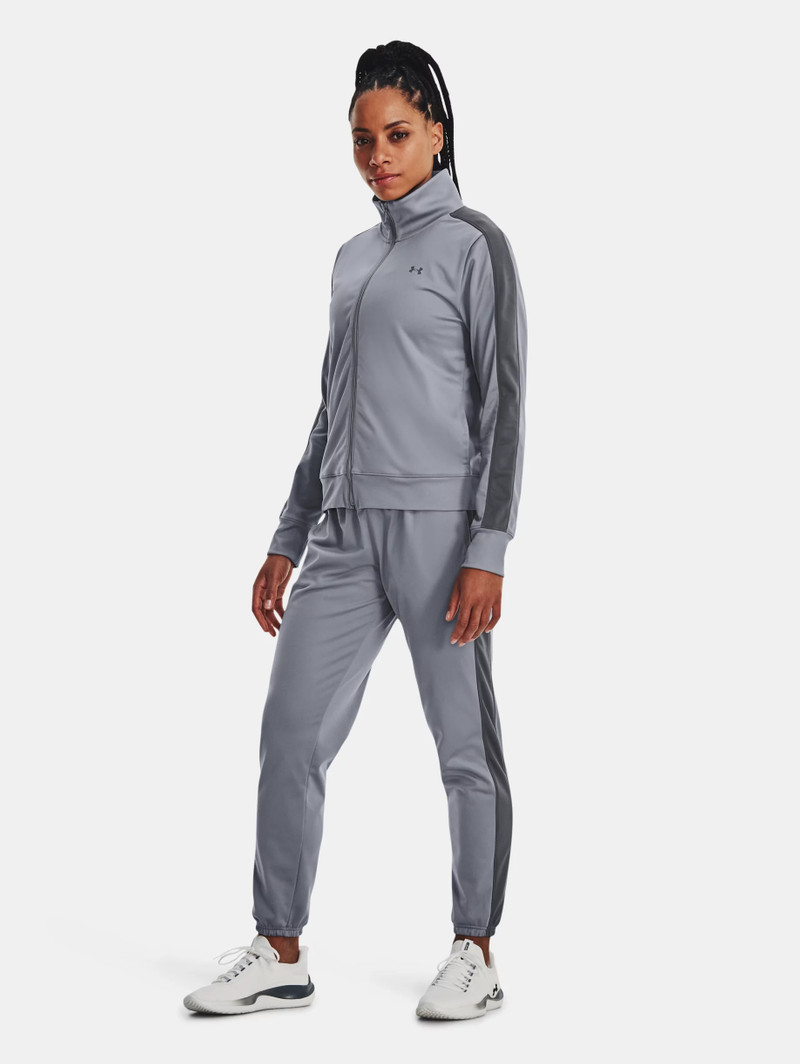 Under Armour UA Tricot outlook