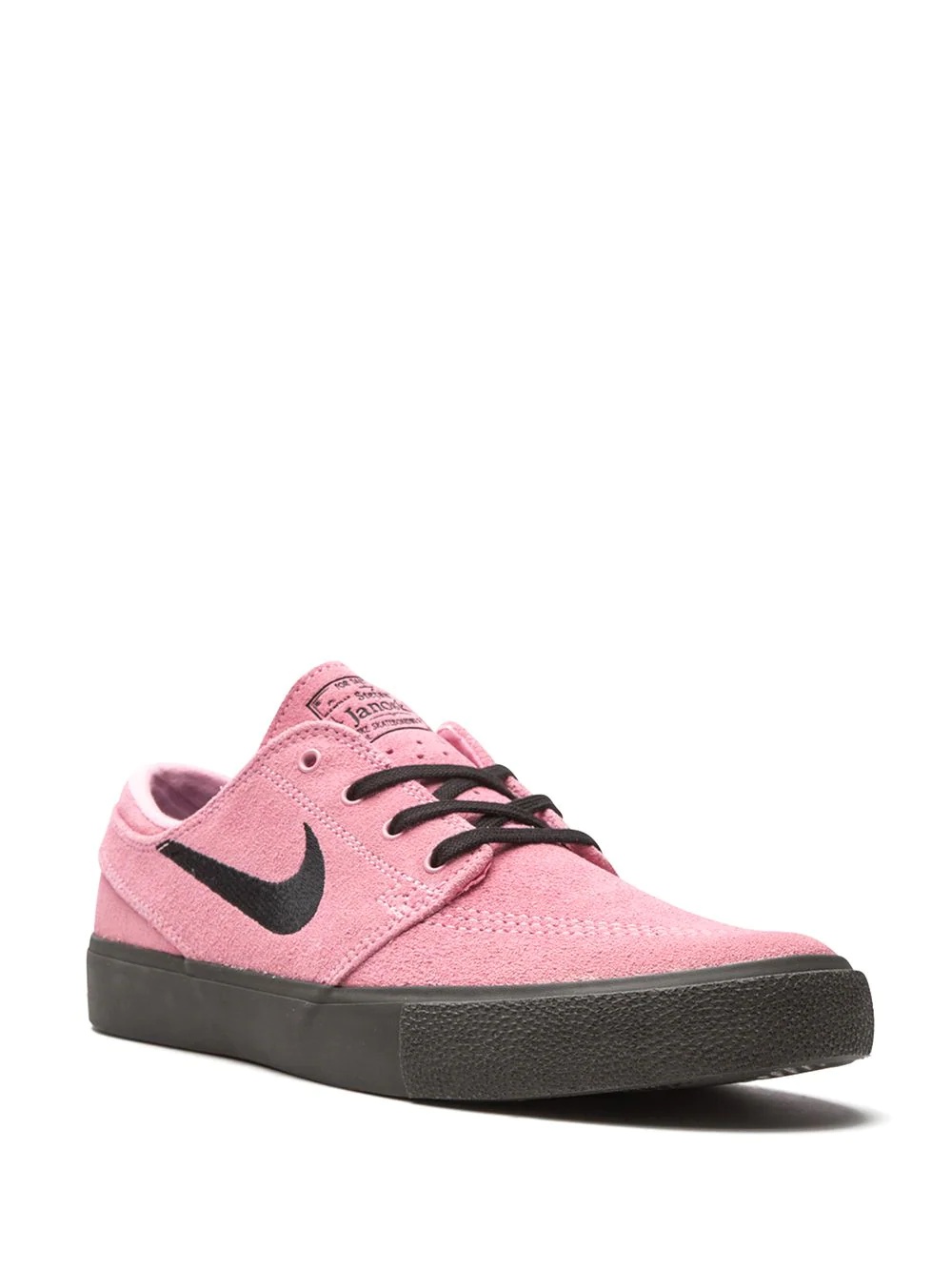 SB Zoom Janoski RM sneakers - 2