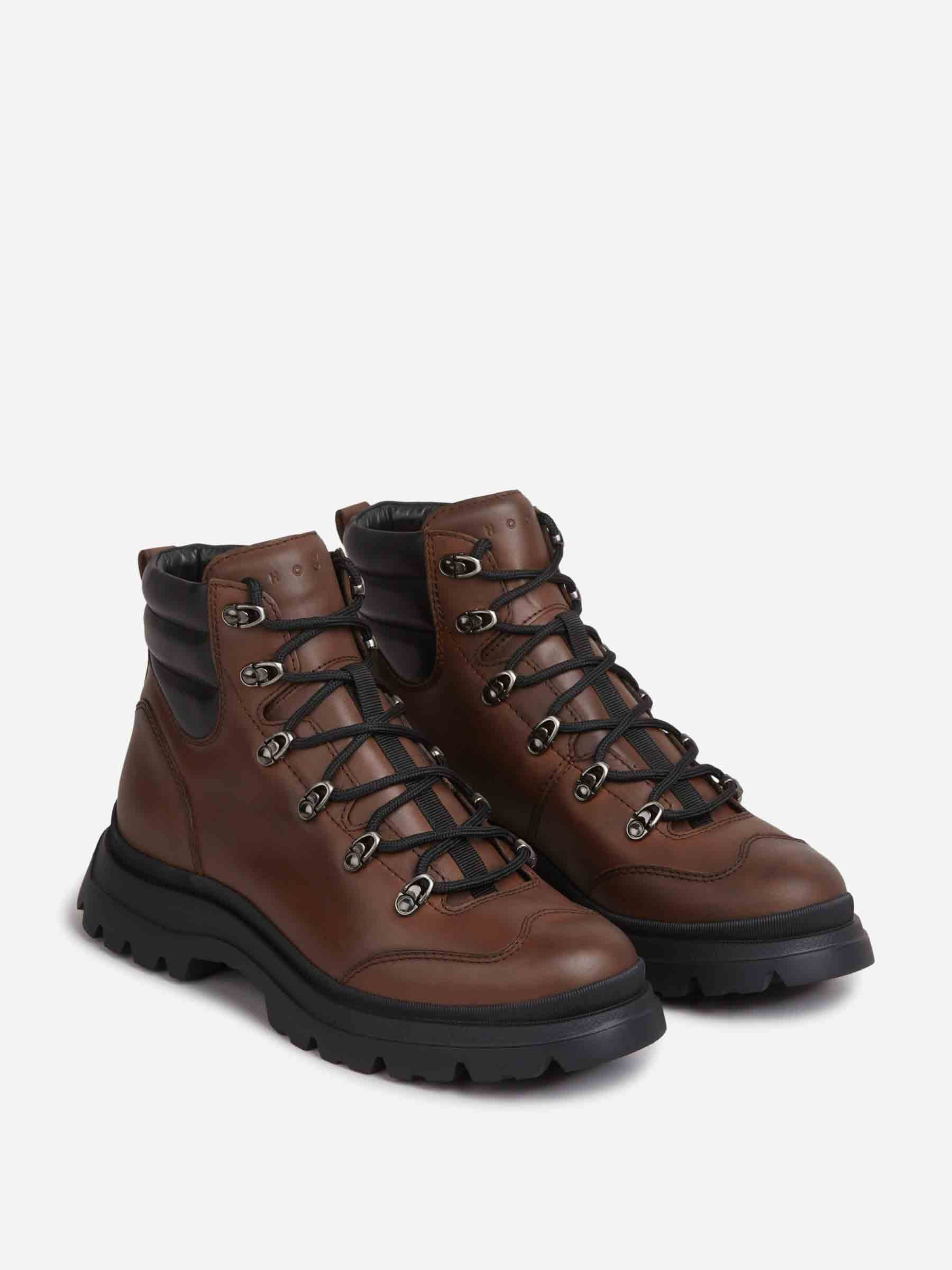 H692 BOOTS - 2