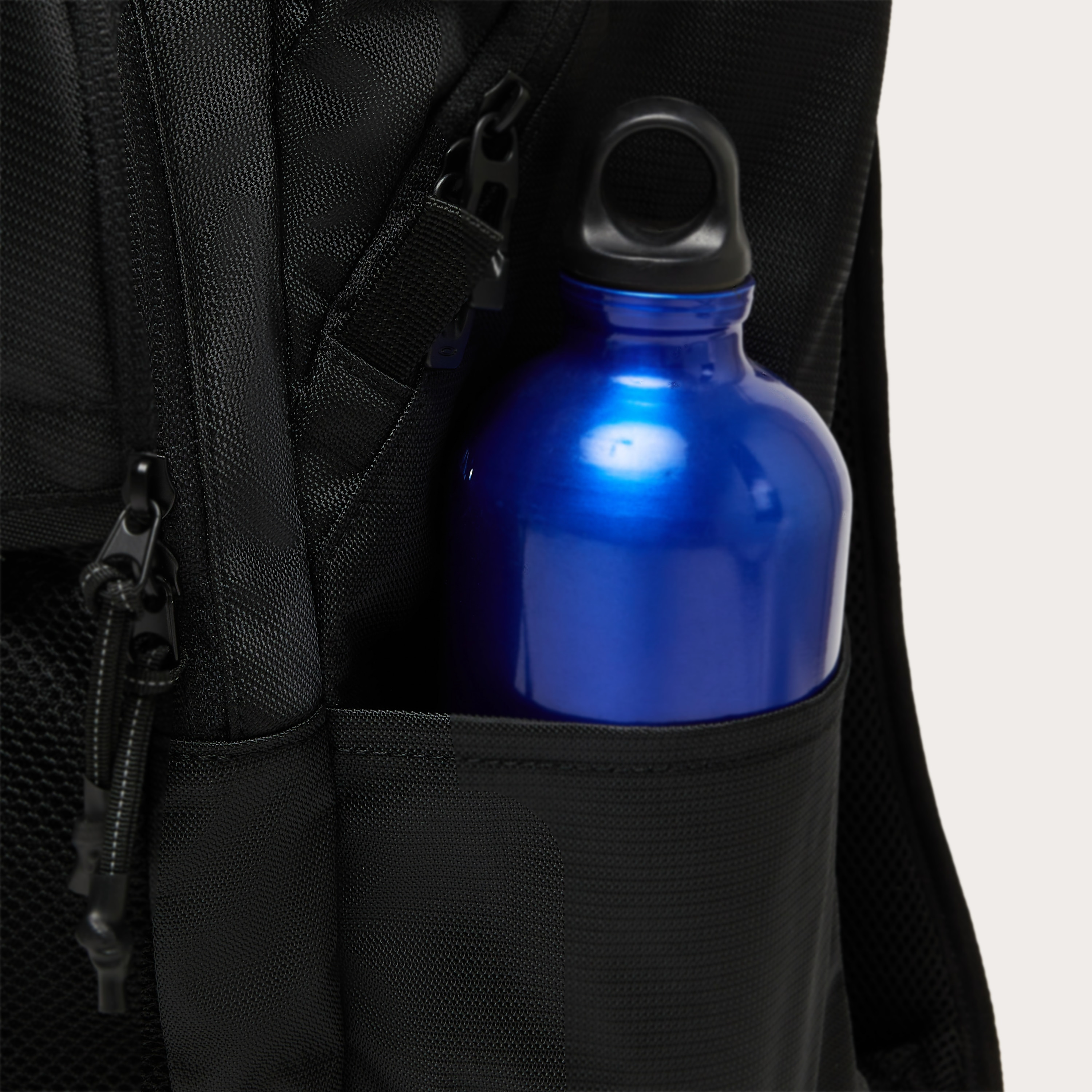 Essential Day Pack M 9.0 - 4